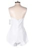 TOBI White Romper Size M - photo 2