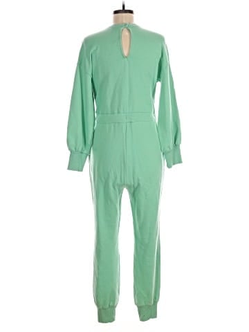 INC International Concepts Jumpsuit (view 2)