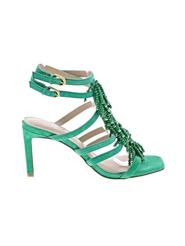 Boden Sandals (view 1)