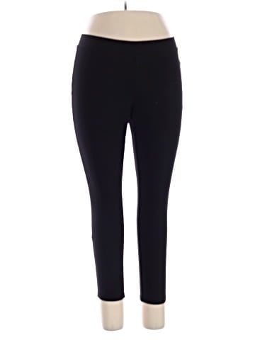 Philosophy Republic Clothing Active Pants (view 1)