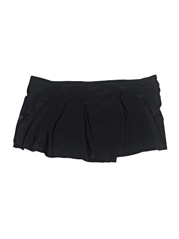 Merona Swimsuit Bottoms (view 1)