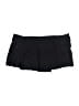 Merona Black Swimsuit Bottoms Size XL - photo 1