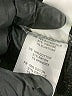 Articles of Society Black Jeans Size 26 waist - photo 8