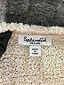 Splendid Stars Tan Pullover Sweater Size M - photo 7