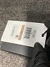 DKNY Black Dress Pants Size 12 - photo 8