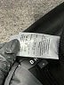 DKNY Black Dress Pants Size 12 - photo 9