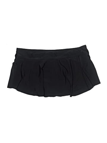 Merona Swimsuit Bottoms (view 2)