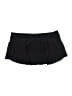 Merona Black Swimsuit Bottoms Size XL - photo 2