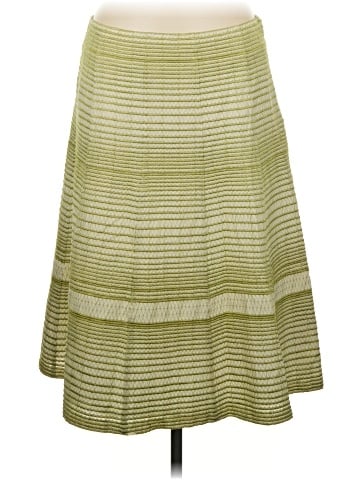 Club Monaco Casual Skirt (view 1)