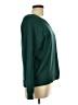 Jessica Simpson Green Pullover Sweater Size L - photo 4