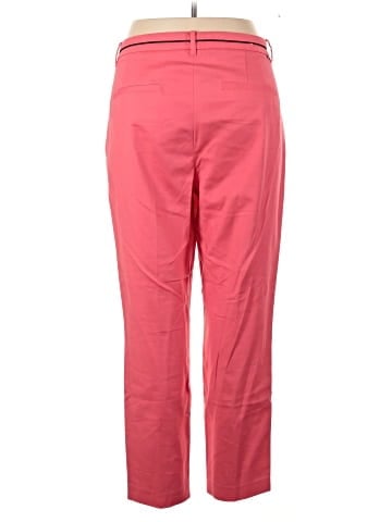 Tommy Hilfiger Casual Pants (view 2)