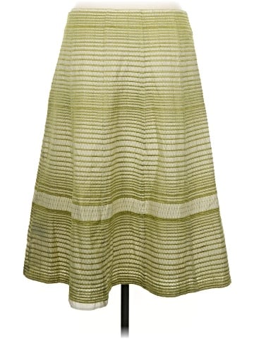 Club Monaco Casual Skirt (view 2)