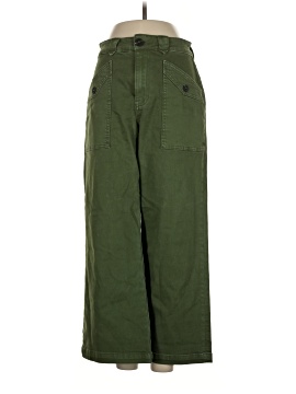Kut From The Kloth Cargo Pants