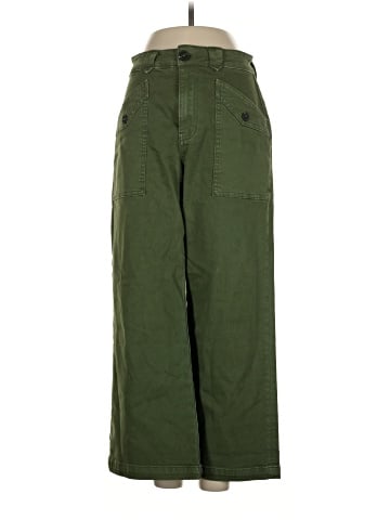 Kut from the Kloth Cargo Pants (view 1)