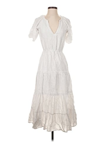 Betsey Johnson Casual Dress (view 1)