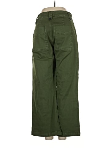 Kut from the Kloth Cargo Pants (view 2)