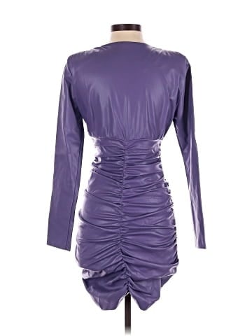 Zara Cocktail Dress (view 2)