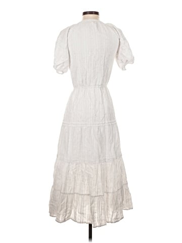 Betsey Johnson Casual Dress (view 2)