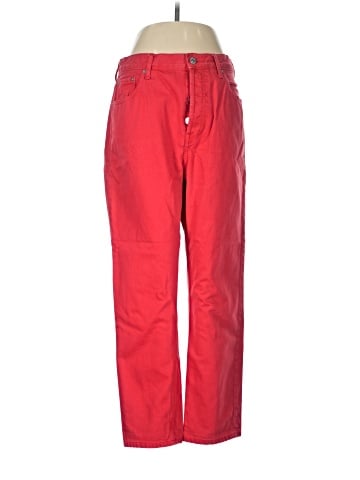 Everlane Jeans (view 1)