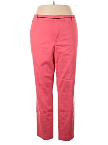 Tommy Hilfiger Casual Pants (view 1)