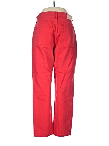 Everlane Jeans (view 2)