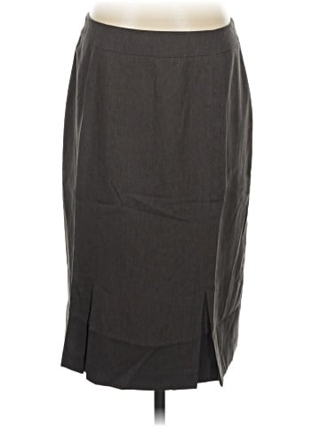 Ingenuity Formal Skirt (view 1)