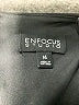 En Focus Studio Black Cocktail Dress Size 14 - photo 7