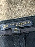Brooks Brothers Black Active Pants Size 16 - photo 7