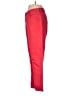 Everlane 100% Cotton Red Jeans Size 29 waist - photo 5