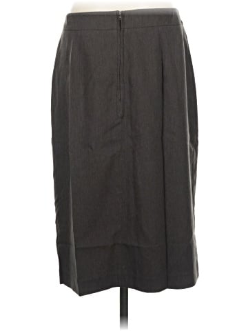 Ingenuity Formal Skirt (view 2)
