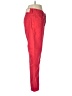 Everlane 100% Cotton Red Jeans Size 29 waist - photo 4