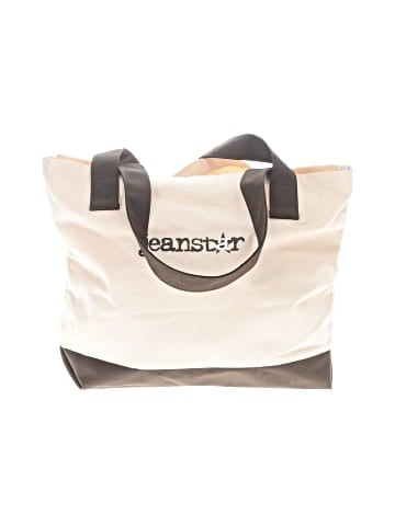 Jeanstar Tote (view 1)