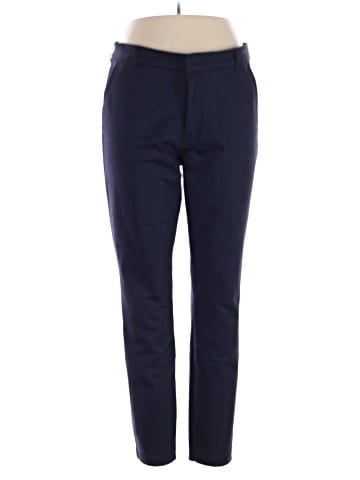Kut from the Kloth Casual Pants (view 1)