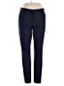 Kut from the Kloth Blue Casual Pants Size 16 (petite) - photo 1