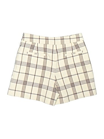 Maje Shorts (view 2)