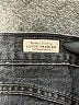 Levi's 100% Cotton Blue Overalls Size S - photo 4