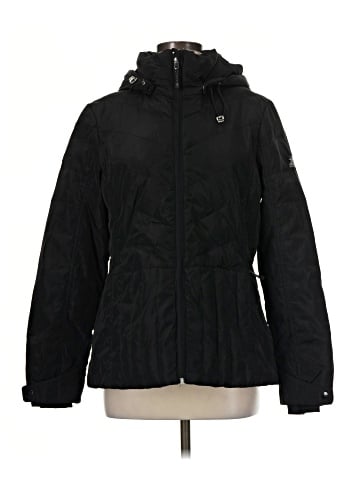 ZeroXposur Snow Jacket (view 1)