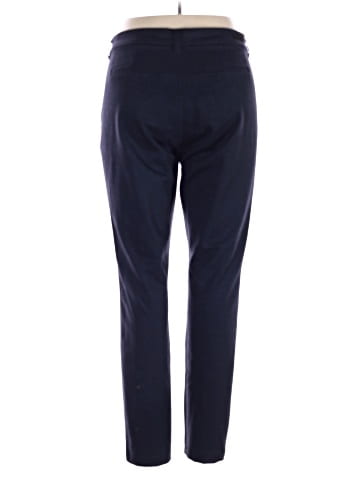 Kut from the Kloth Casual Pants (view 2)