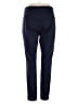 Kut from the Kloth Blue Casual Pants Size 16 (petite) - photo 2