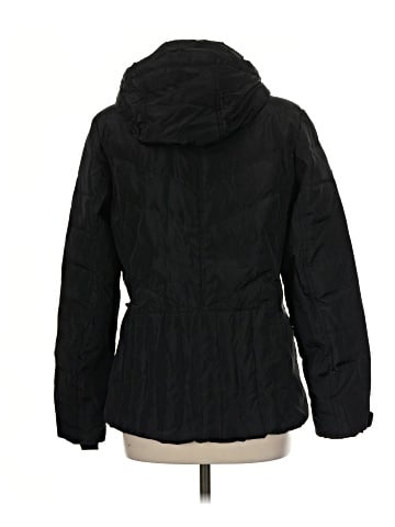 ZeroXposur Snow Jacket (view 2)