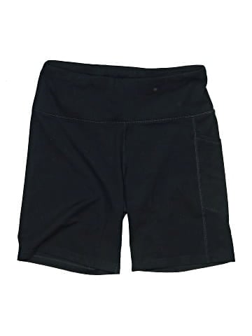 DKNY Athletic Shorts (view 1)