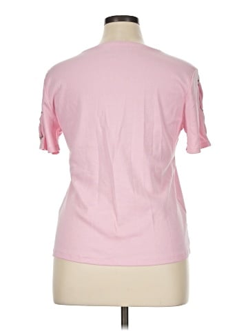 Nautica Jeans Company Short Sleeve T-Shirt (view 2)