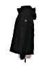 ZeroXposur 100% Polyester Solid Black Snow Jacket Size M - photo 5