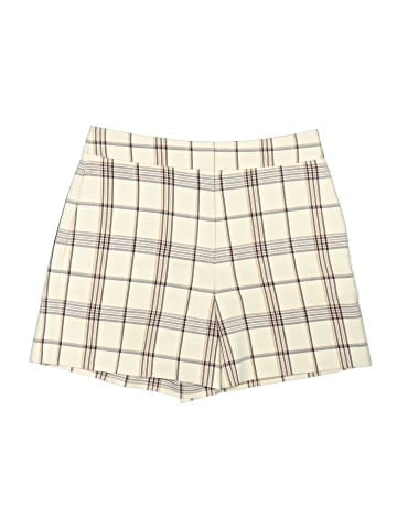 Maje Shorts (view 1)