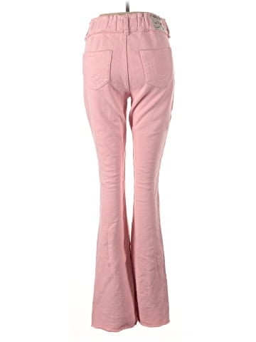True Religion Casual Pants (view 2)