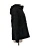 ZeroXposur 100% Polyester Solid Black Snow Jacket Size M - photo 4
