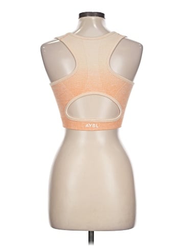 Assorted Brands Sports Bra (view 2)