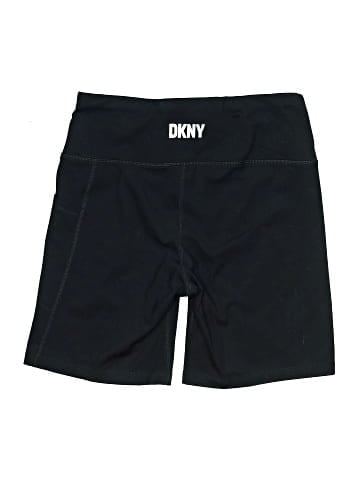 DKNY Athletic Shorts (view 2)