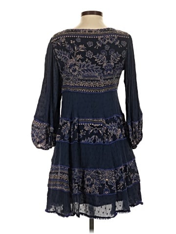 Free People Casual Dress (view 2)