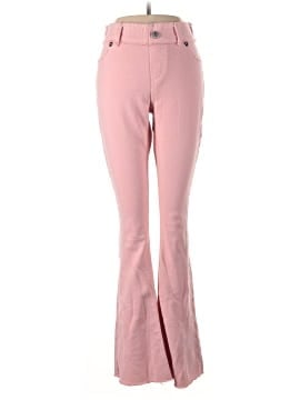 True Religion Casual Pants